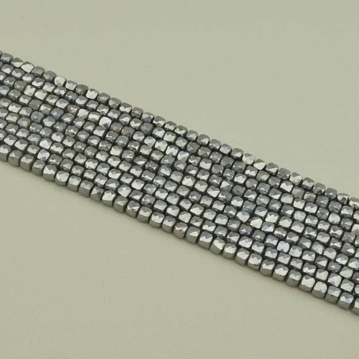 Тераґерц: Сучасна енергія і стиль